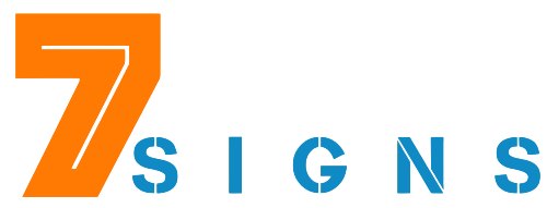 Ανασκόπηση καζίνο 7Signs